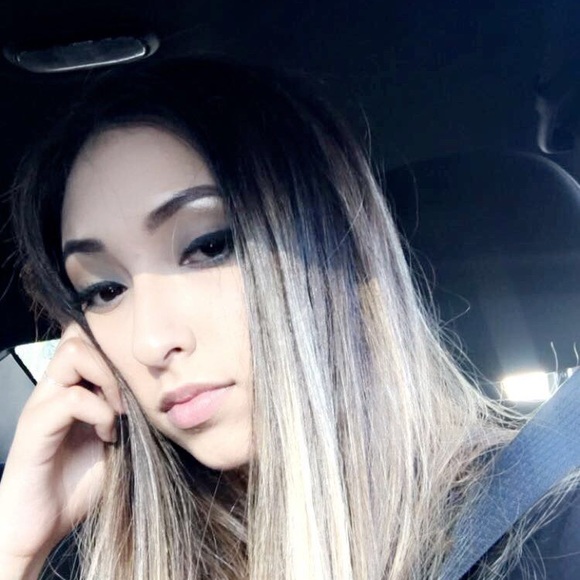 jsilva823